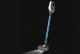 Hoover | Vacuum Cleaner | HF322TP 011 | Cordless operating | 240 W | 22 V | Operating time (max) 40 min | Grey 37