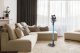 Hoover | Vacuum Cleaner | HF322TP 011 | Cordless operating | 240 W | 22 V | Operating time (max) 40 min | Grey 38