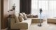 Hoover | Vacuum Cleaner | HF322TP 011 | Cordless operating | 240 W | 22 V | Operating time (max) 40 min | Grey 3