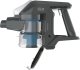 Hoover | Vacuum Cleaner | HF322TP 011 | Cordless operating | 240 W | 22 V | Operating time (max) 40 min | Grey 43