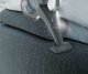 Hoover | Vacuum Cleaner | HF322TP 011 | Cordless operating | 240 W | 22 V | Operating time (max) 40 min | Grey 6