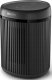 HEATER CX2120/01 PHILIPS 1