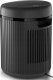 HEATER CX2120/01 PHILIPS 2