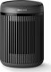 HEATER CX2120/01 PHILIPS 4