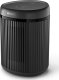 HEATER CX2120/01 PHILIPS 5