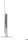 Lenovo Yoga | AIO 7 27APH8 | Desktop | AIO | 27 " | AMD Ryzen 7 | 8845HS | 16 GB | Soldered LPDDR5x | 1000 GB | AMD Radeon 780M Graphics | Nordic | Windows 11 Home | Warranty 24 month(s) 11
