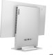 Lenovo Yoga | AIO 7 27APH8 | Desktop | AIO | 27 " | AMD Ryzen 7 | 8845HS | 16 GB | Soldered LPDDR5x | 1000 GB | AMD Radeon 780M Graphics | Nordic | Windows 11 Home | Warranty 24 month(s) 12