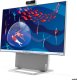 Lenovo Yoga | AIO 7 27APH8 | Desktop | AIO | 27 " | AMD Ryzen 7 | 8845HS | 16 GB | Soldered LPDDR5x | 1000 GB | AMD Radeon 780M Graphics | Nordic | Windows 11 Home | Warranty 24 month(s) 1