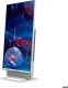 Lenovo Yoga | AIO 7 27APH8 | Desktop | AIO | 27 " | AMD Ryzen 7 | 8845HS | 16 GB | Soldered LPDDR5x | 1000 GB | AMD Radeon 780M Graphics | Nordic | Windows 11 Home | Warranty 24 month(s) 3