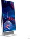 Lenovo Yoga | AIO 7 27APH8 | Desktop | AIO | 27 " | AMD Ryzen 7 | 8845HS | 16 GB | Soldered LPDDR5x | 1000 GB | AMD Radeon 780M Graphics | Nordic | Windows 11 Home | Warranty 24 month(s) 4