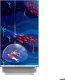Lenovo Yoga | AIO 7 27APH8 | Desktop | AIO | 27 " | AMD Ryzen 7 | 8845HS | 16 GB | Soldered LPDDR5x | 1000 GB | AMD Radeon 780M Graphics | Nordic | Windows 11 Home | Warranty 24 month(s) 6