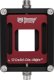 Thermal Grizzly Intel 1851 Delid-Die-Mate V1 3