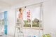 BOSCH. EASY DISTANCE 20 2