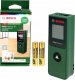 BOSCH. EASY DISTANCE 20 3