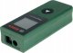 BOSCH. EASY DISTANCE 20 7