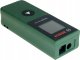 BOSCH. EASY DISTANCE 20 8