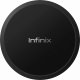 INFINIX ŁADOWARKA INDUKCYJNA MAGSAFE 15W> 1