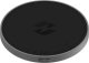 INFINIX ŁADOWARKA INDUKCYJNA MAGSAFE 15W> 2