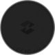 INFINIX ŁADOWARKA INDUKCYJNA MAGSAFE 15W> 3