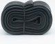 Radvik Dętka Bike Tube 29" X 2,5/3,0 Fv48 czarny 1