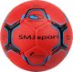 Piłka ręczna SMJ sport Digital rozmiar 3 Uniwersalny 1
