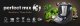 Robot wielofunkcyjny ELDOMIX Perfect Mix 3 Waga Gotowanie przepisy WI-FI 11