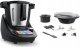 Robot wielofunkcyjny ELDOMIX Perfect Mix 3 Waga Gotowanie przepisy WI-FI 13