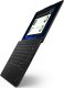 LENOVO ThinkPad L14 G5 AMD Ryzen 5 Pro 7535U 35,56cm 14Zoll WUXGA 16GB 512GB SSD UMA W11P WWAN 4G Black TopSeller 2