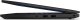LENOVO ThinkPad L14 G5 AMD Ryzen 5 Pro 7535U 35,56cm 14Zoll WUXGA 16GB 512GB SSD UMA W11P WWAN 4G Black TopSeller 5