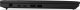 LENOVO ThinkPad L14 G5 AMD Ryzen 5 Pro 7535U 35,56cm 14Zoll WUXGA 16GB 512GB SSD UMA W11P WWAN 4G Black TopSeller 8