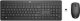 Klawiatura + mysz HP 235 (1Y4D0UT#ABD) 1