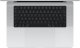 Laptop Apple MacBook Pro 16 M4 Pro / 24 GB / 512 GB / 120 Hz (MX2T3D/A) 2