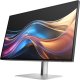 HP Series 7 Pro 727pq 68,58cm 27Zoll QHD Monitor DP HDMI (EU) 2