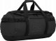 Sportinis krepšys Highlander Storm Kitbag, 45l 1