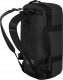 Sportinis krepšys Highlander Storm Kitbag, 45l 2