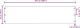 vidaXL Obrzeża trawnikowe 20 szt. Elastyczna odporna na atmosferyczne 8