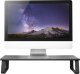 Mozos SINGLE-RISER-S Podstawka pod monitor 1