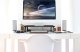 Mozos SINGLE-RISER-S Podstawka pod monitor 3