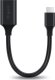Adapter USB Veho  (VCL-220-USBCA) 1
