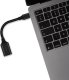 Adapter USB Veho  (VCL-220-USBCA) 4