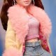 Lalka Barbie Mattel Barbie My Scene Chelsea (HYC19) 2