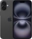 Smartfon Apple iPhone 16 Plus 5G 8/128GB Czarny  (MXVU3HX/A) 1