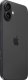 Smartfon Apple iPhone 16 Plus 5G 8/128GB Czarny  (MXVU3HX/A) 2