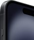 Smartfon Apple iPhone 16 Plus 5G 8/128GB Czarny  (MXVU3HX/A) 3