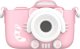 CAMERA 3/PINK FC2003SA-PK01 MYFIRST 1