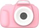 CAMERA 3/PINK FC2003SA-PK01 MYFIRST 2