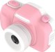 CAMERA 3/PINK FC2003SA-PK01 MYFIRST 4