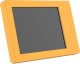 DIGITAL PHOTO FRAME DOODLE 9/WHITE FF0901SA-WE01 MYFIRST 4