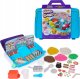 *****SPIN Kinetic Sand Walizka Gril 6068028 3