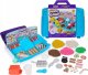 *****SPIN Kinetic Sand Walizka Gril 6068028 8